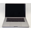 Apple MacBook Pro 16 A2485 M1 Max 64GB 1TB SSD 16,2